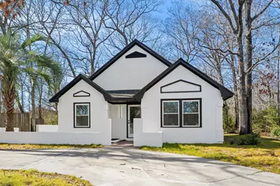 1067 Hickory Trail, Little River, SC 29566 - Photo 3