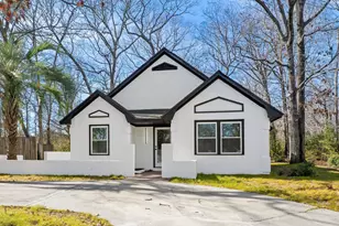 1067 Hickory Trail, Little River, SC 29566 - Photo 3