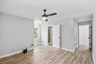 1067 Hickory Trail, Little River, SC 29566 - Photo 19