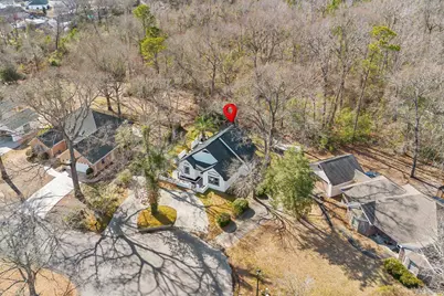 1067 Hickory Trail, Little River, SC 29566 - Photo 37