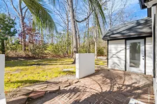 1067 Hickory Trail, Little River, SC 29566 - Photo 33