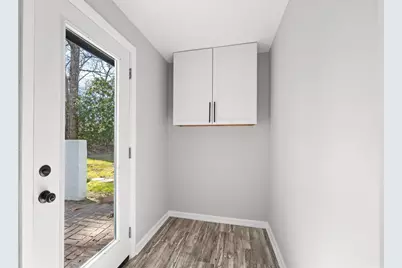 1067 Hickory Trail, Little River, SC 29566 - Photo 29