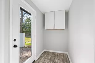 1067 Hickory Trail, Little River, SC 29566 - Photo 29