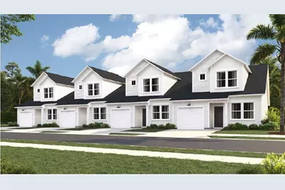 1318 Blueback Herring Way #127, Conway, SC 29526 - Photo 1