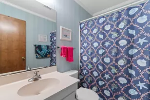 6000 N Ocean Blvd, North Myrtle Beach, SC 29582 - Photo 21