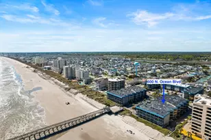 6000 N Ocean Blvd, North Myrtle Beach, SC 29582 - Photo 35