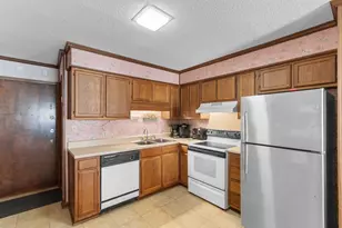 6000 N Ocean Blvd, North Myrtle Beach, SC 29582 - Photo 5