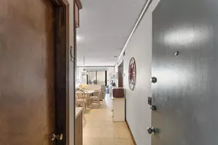 6000 N Ocean Blvd, North Myrtle Beach, SC 29582 - Photo 3