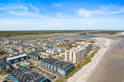 6000 N Ocean Blvd. #231B, North Myrtle Beach, SC 29582 - Photo 33
