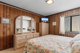 6000 N Ocean Blvd, North Myrtle Beach, SC 29582 - Photo 15