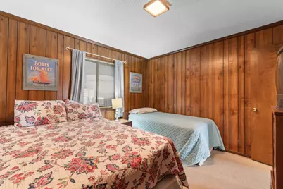 6000 N Ocean Blvd. #231B, North Myrtle Beach, SC 29582 - Photo 19