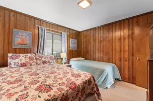 6000 N Ocean Blvd, North Myrtle Beach, SC 29582 - Photo 19