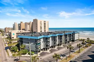 6000 N Ocean Blvd, North Myrtle Beach, SC 29582 - Photo 31