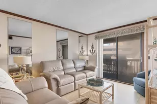 6000 N Ocean Blvd, North Myrtle Beach, SC 29582 - Photo 11