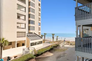 6000 N Ocean Blvd, North Myrtle Beach, SC 29582 - Photo 23