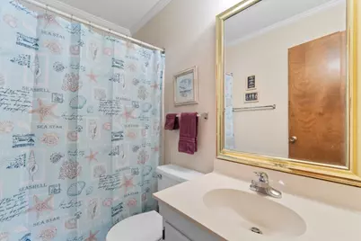 6000 N Ocean Blvd. #231B, North Myrtle Beach, SC 29582 - Photo 17