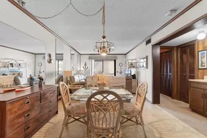 6000 N Ocean Blvd. #231B, North Myrtle Beach, SC 29582 - Photo 9