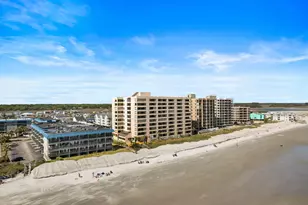 6000 N Ocean Blvd, North Myrtle Beach, SC 29582 - Photo 37