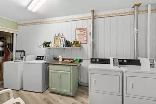 6000 N Ocean Blvd, North Myrtle Beach, SC 29582 - Photo 27