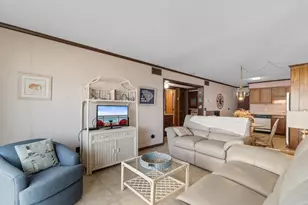 6000 N Ocean Blvd, North Myrtle Beach, SC 29582 - Photo 13