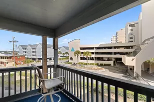 6000 N Ocean Blvd, North Myrtle Beach, SC 29582 - Photo 25