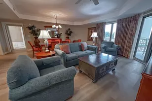 9994 Beach Club Dr, Myrtle Beach, SC 29572 - Photo 7