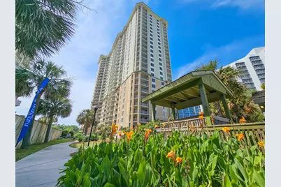 9994 Beach Club Dr. #103, Myrtle Beach, SC 29572 - Photo 35