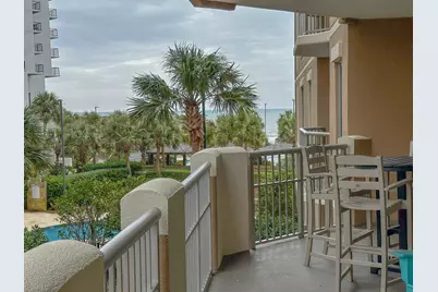 9994 Beach Club Dr. #103, Myrtle Beach, SC 29572 - Photo 3