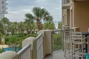 9994 Beach Club Dr, Myrtle Beach, SC 29572 - Photo 3