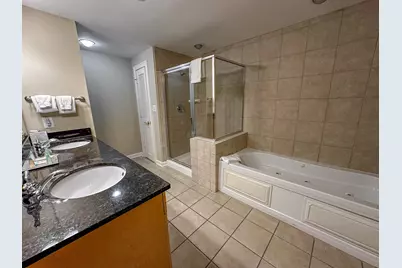 9994 Beach Club Dr. #103, Myrtle Beach, SC 29572 - Photo 23