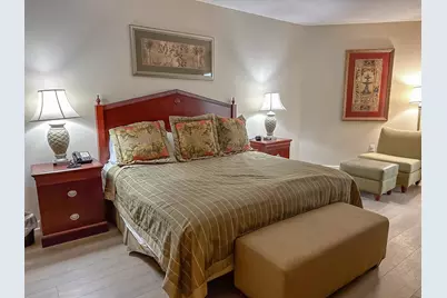 9994 Beach Club Dr. #103, Myrtle Beach, SC 29572 - Photo 19