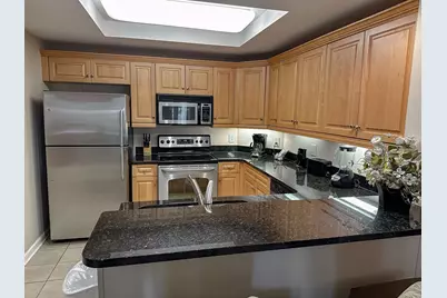 9994 Beach Club Dr. #103, Myrtle Beach, SC 29572 - Photo 11