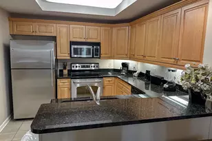 9994 Beach Club Dr, Myrtle Beach, SC 29572 - Photo 11