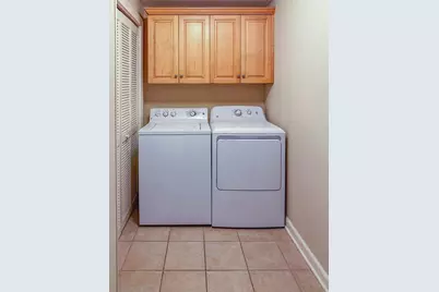 9994 Beach Club Dr. #103, Myrtle Beach, SC 29572 - Photo 31