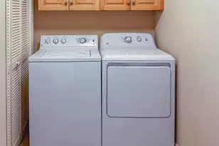 9994 Beach Club Dr, Myrtle Beach, SC 29572 - Photo 31