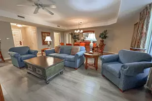 9994 Beach Club Dr, Myrtle Beach, SC 29572 - Photo 5