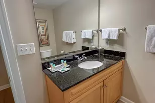 9994 Beach Club Dr, Myrtle Beach, SC 29572 - Photo 29