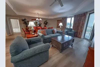 9994 Beach Club Dr. #103, Myrtle Beach, SC 29572 - Photo 7