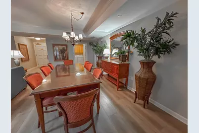 9994 Beach Club Dr. #103, Myrtle Beach, SC 29572 - Photo 15