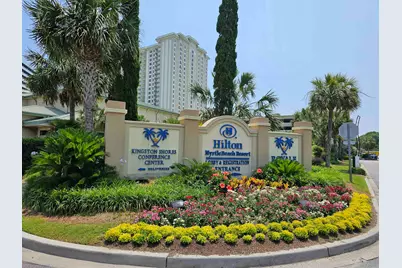 9994 Beach Club Dr. #103, Myrtle Beach, SC 29572 - Photo 33