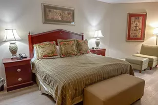 9994 Beach Club Dr, Myrtle Beach, SC 29572 - Photo 19