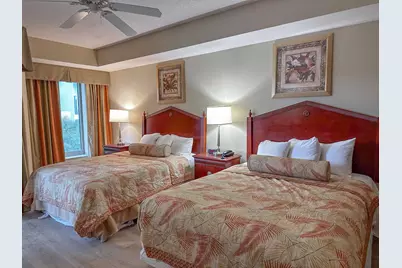 9994 Beach Club Dr. #103, Myrtle Beach, SC 29572 - Photo 27