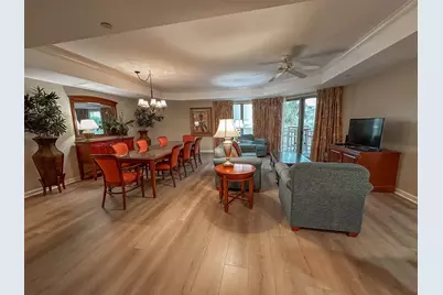 9994 Beach Club Dr. #103, Myrtle Beach, SC 29572 - Photo 17