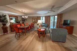 9994 Beach Club Dr, Myrtle Beach, SC 29572 - Photo 17