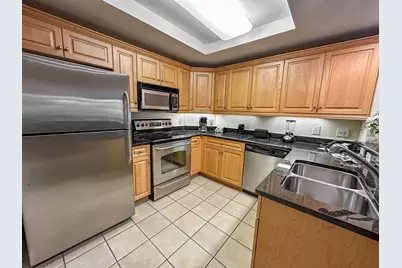 9994 Beach Club Dr. #103, Myrtle Beach, SC 29572 - Photo 13