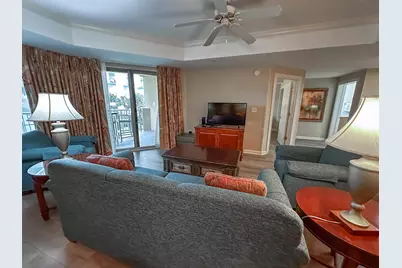 9994 Beach Club Dr. #103, Myrtle Beach, SC 29572 - Photo 9