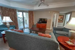 9994 Beach Club Dr, Myrtle Beach, SC 29572 - Photo 9
