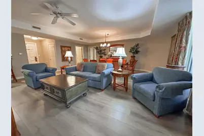 9994 Beach Club Dr. #103, Myrtle Beach, SC 29572 - Photo 5