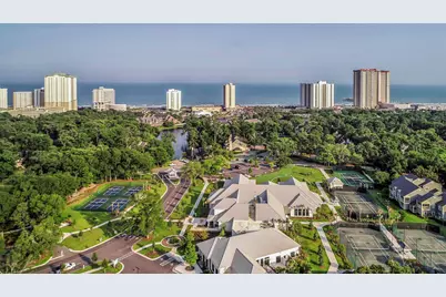 9994 Beach Club Dr. #103, Myrtle Beach, SC 29572 - Photo 37