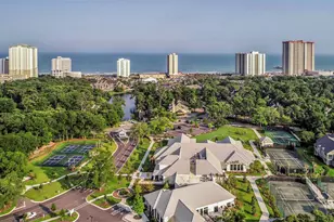 9994 Beach Club Dr, Myrtle Beach, SC 29572 - Photo 37